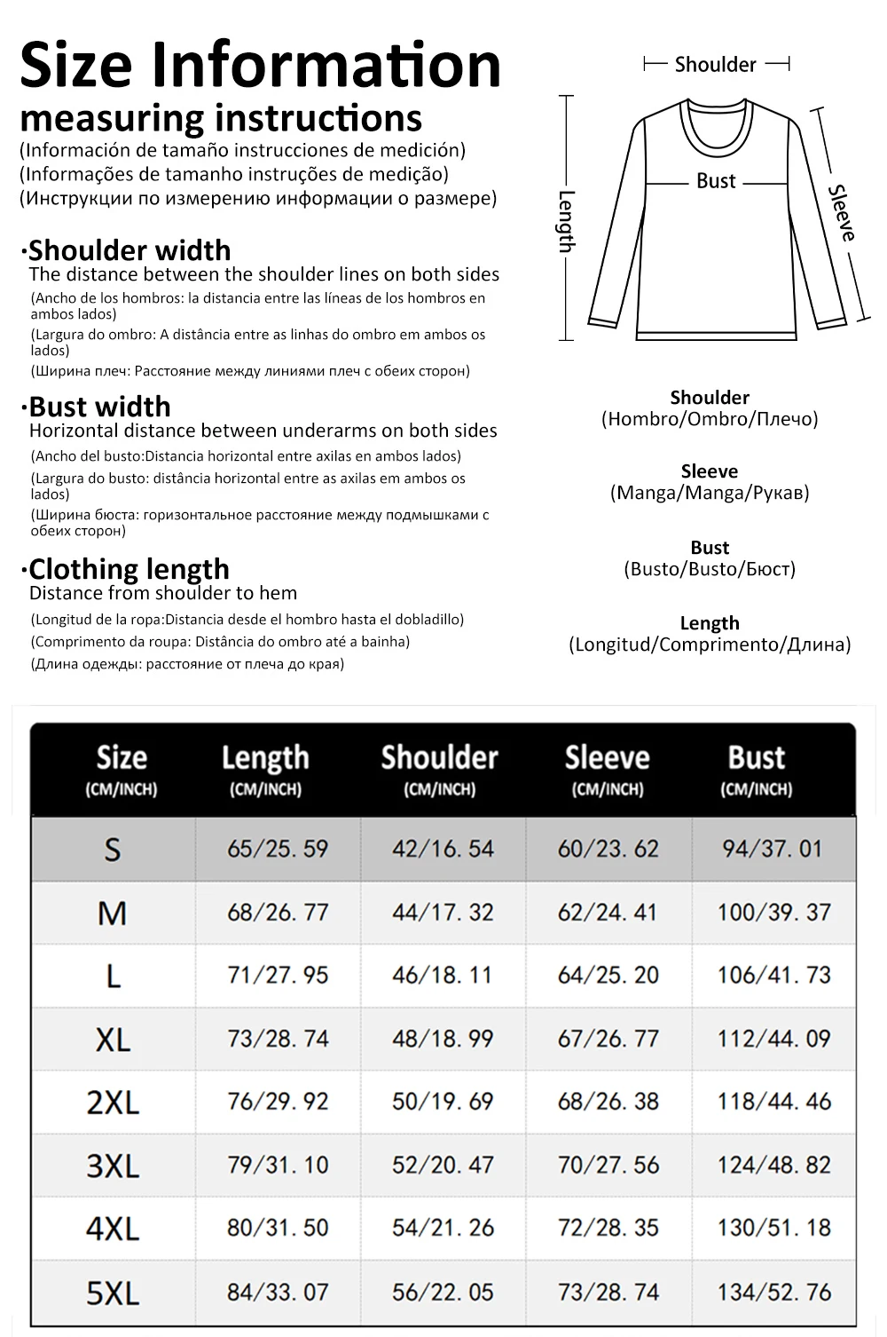 Camouflage Hunting Animals Quail Print Summer Men's O-Neck T-shirt Casual Long Sleeve Oversized Pullover Fashion Men Clothing - Image 5
