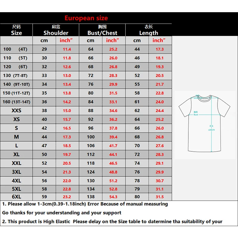 Street Art Graffiti T-shirt Mens Clothing 3D Print Short Sleeve O-neck T Shirts Harajuku Streetwear Sports Fitness Casual Tees - Image 6